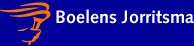 Boelens Jorritsma Bedrijfsmakelaars