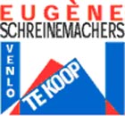 Eugène Schreinemachers Makelaars & Taxateurs