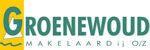 Groenewoud Makelaardij