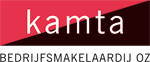 Kamta Bedrijfsmakelaardij O.Z.