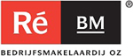 RéBM Bedrijfsmakelaardij OZ